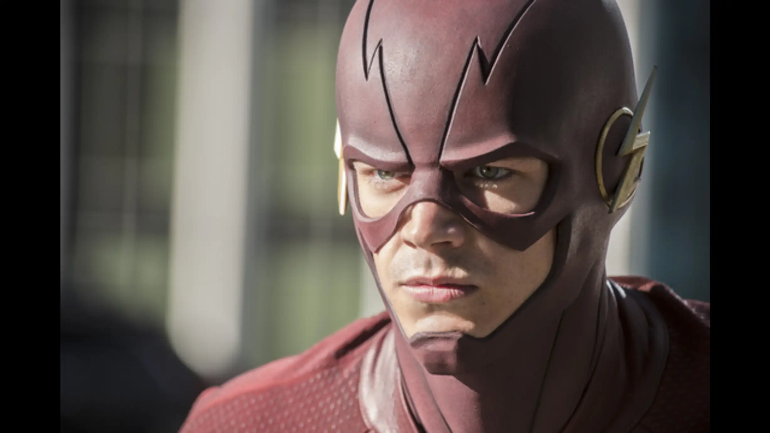 The Flash フラッシュ シーズン2の動画を無料視聴できる配信サイトは カイドラnavi