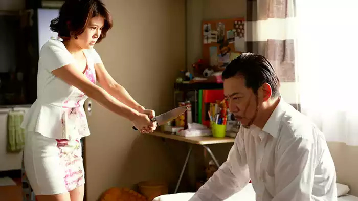 「心に沁みる侠のしょうが焼き」