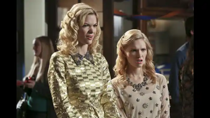 あなたへ続く道