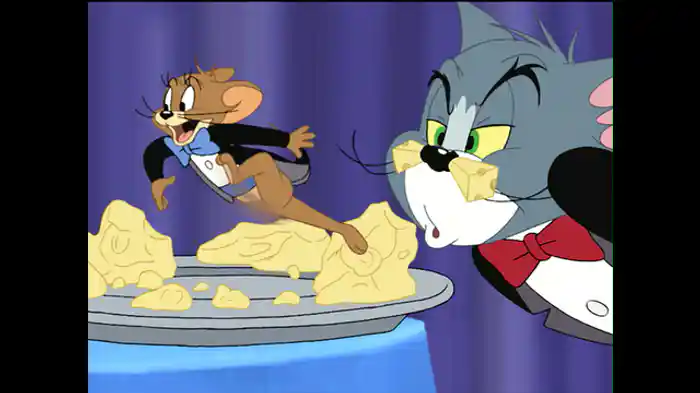 デートも楽じゃない/オバケ屋敷でドッキリ体験/驚異のマジック対決