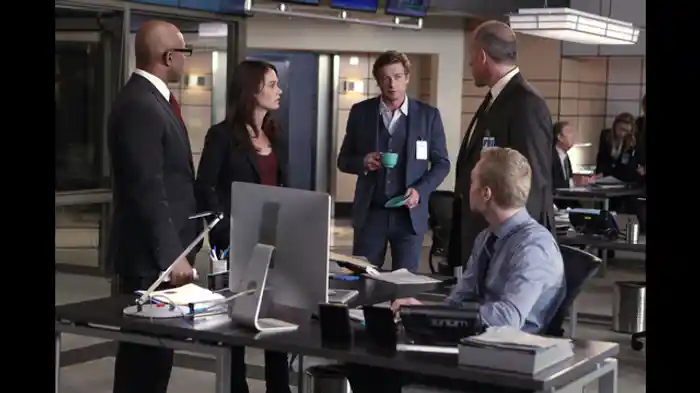 黄金のままではいられない