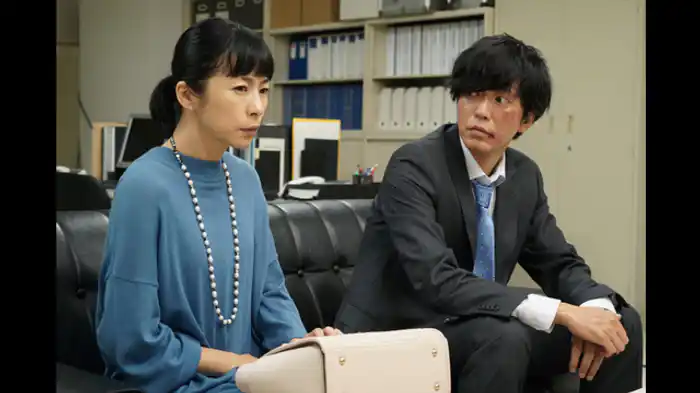 和解か？さらなる対立か？晴之VS市長再び