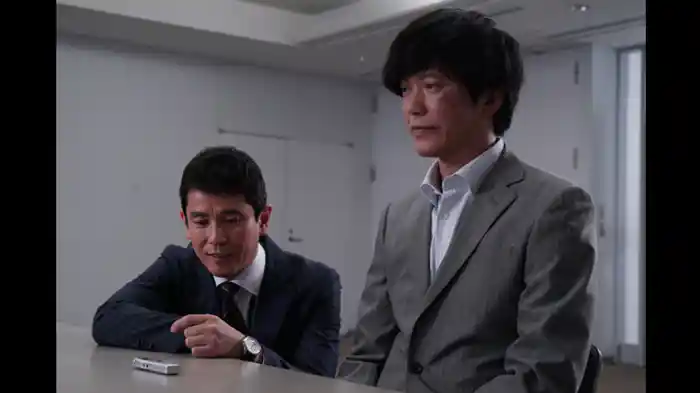 常磐市長出馬断念！運命の市長選の行方は？