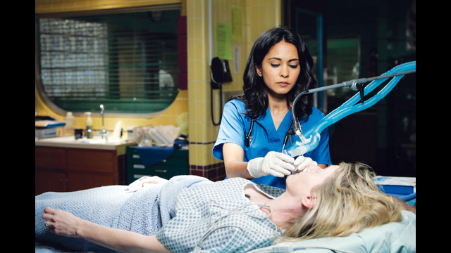 ER 緊急救命室 シーズン13(海外ドラマ / 2006) - 動画配信 | U-NEXT 31