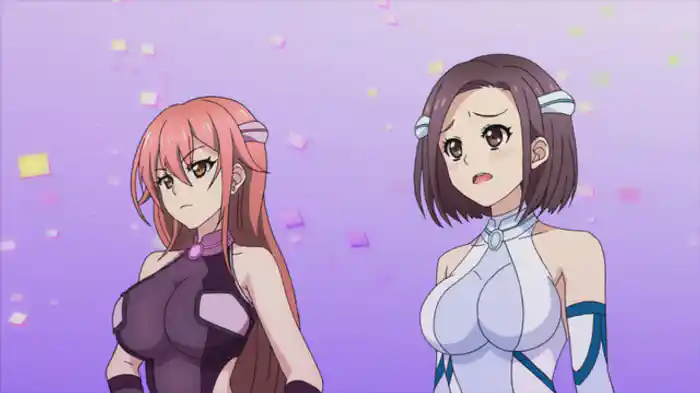 育ち始めた?!Qストーン