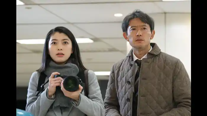 タイムトラベラーを確保せよ！