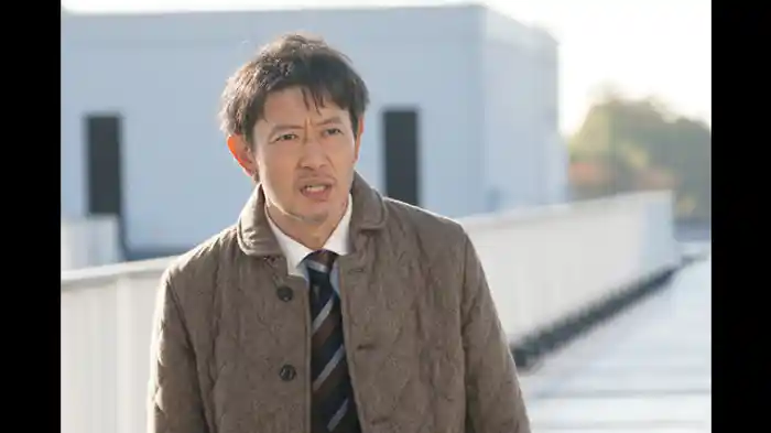 101人の未来人！？