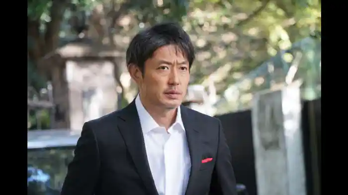 未来人は結婚式がお好き