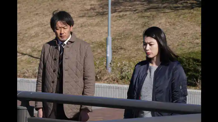 彼女がタイムトラベルした理由