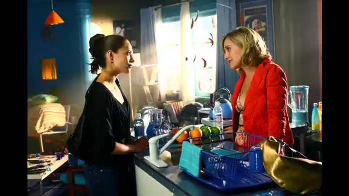 体内に巣食うタネの恐怖