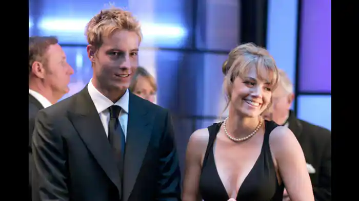 グリーン・アロー