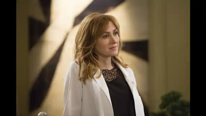 イミテーション・ゲーム