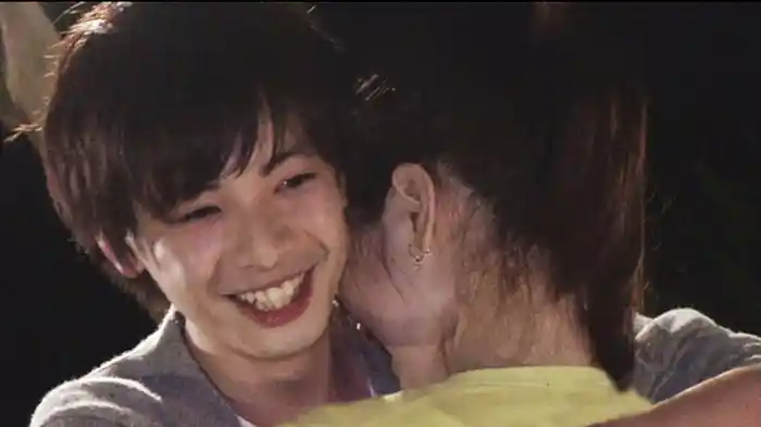 #1 2017/01/14放送分