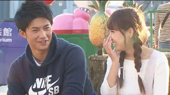 #4 2017/02/04放送分