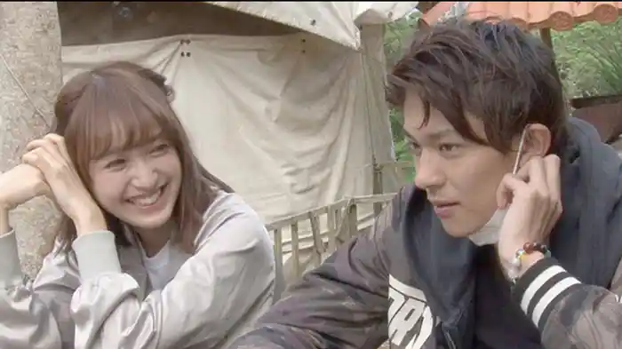 #5 2017/02/11放送分