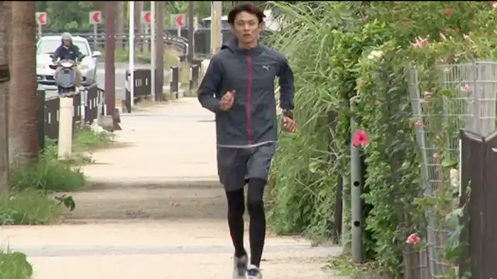 #6 2017/02/18放送分