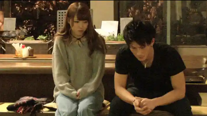 #7 2017/02/25放送分