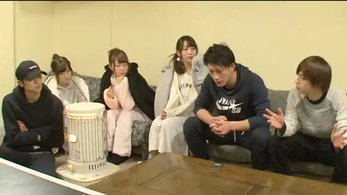 #9 2017/03/11放送分