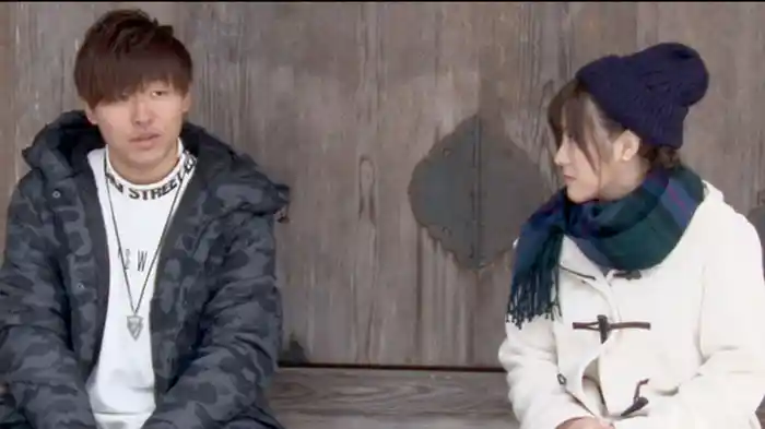 #10 2017/03/18放送分