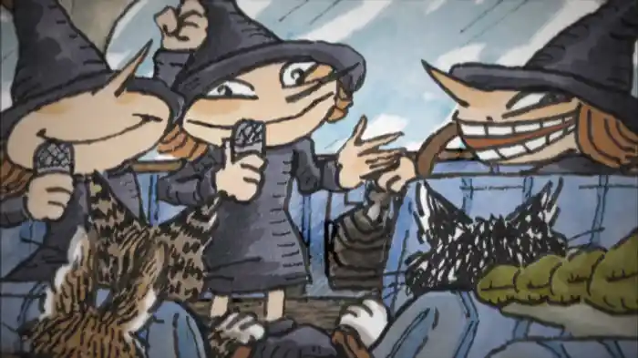 ハトのバスで東京観光