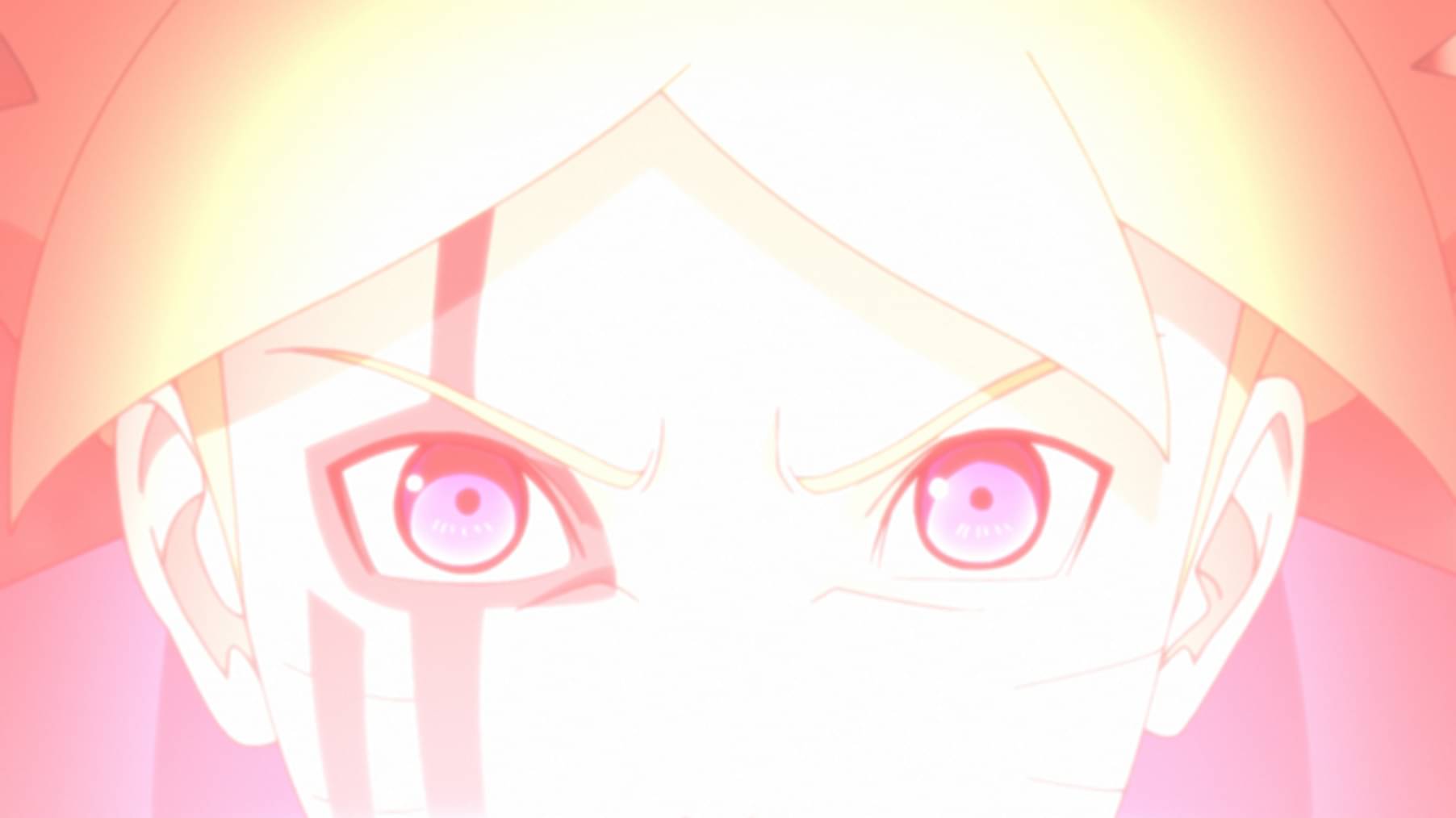 Boruto ボルト Naruto Next Generations 第197話 デルタ アニメ 17 の動画視聴 U Next 31日間無料トライアル