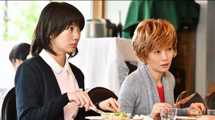 Story４ 最愛の妻への最凶のプレゼント