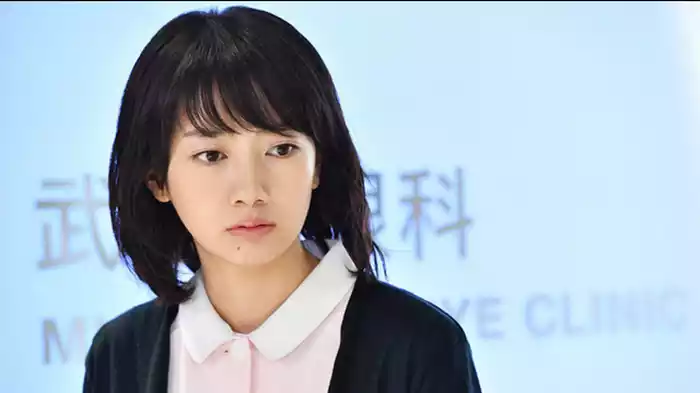 Story６ 変身夫と家出妻！決別の赤ワイン