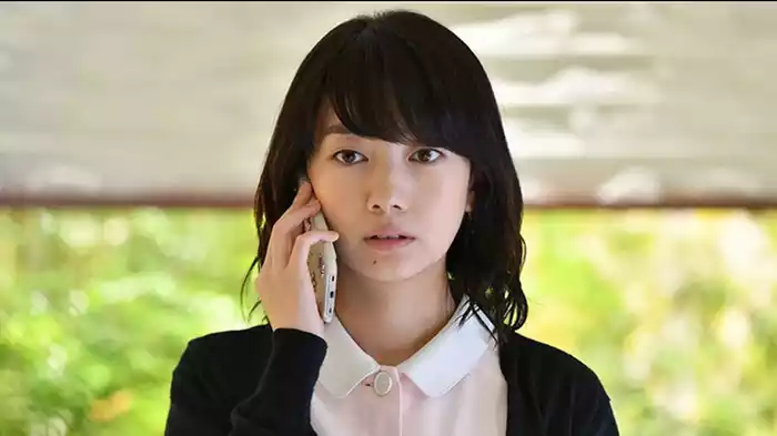 Story10 生まれ直しても今の相手を選びますか 夫婦２組の決断