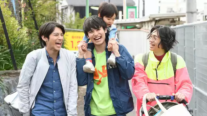 最終話 最後の1週間!こんな俺たちのこと愛してくれてありがとう
