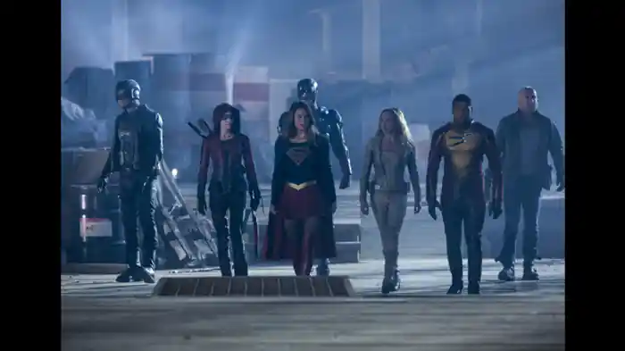 インベージョン