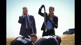 Major Crimes 重大犯罪課 シーズン5 海外ドラマ 16 の動画視聴 U Next 31日間無料トライアル Major Crimes 重大犯罪課 シーズン5 海外ドラマ 16 の動画視聴 U Next 31日間無料トライアル