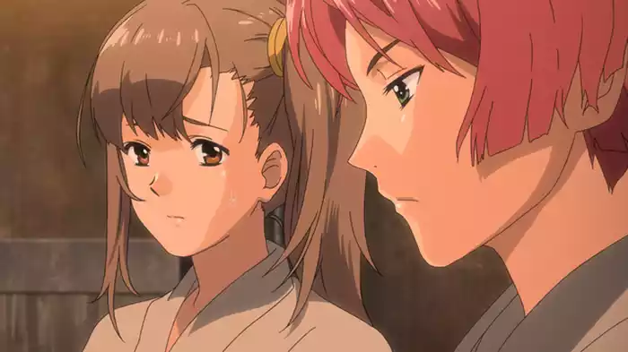 攻め上ぐ弱者