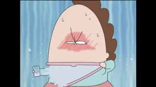 あたしンち 第231話 母、むせるっ(アニメ / 2002) - 動画配信 | U-NEXT