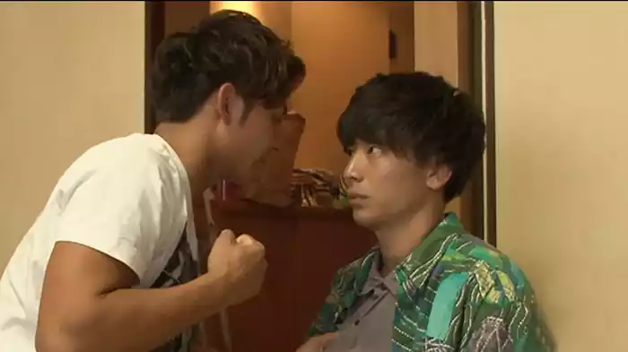 #10 2017/09/21放送分
