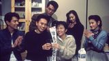 最終話 笑顔と泣き顔と