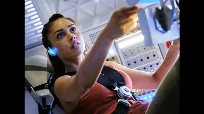 我ら灰より蘇らん