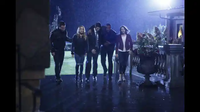 インベージョン！