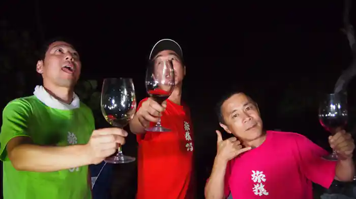 「ハワイ・聖地ノースショアでサーフィンの旅」