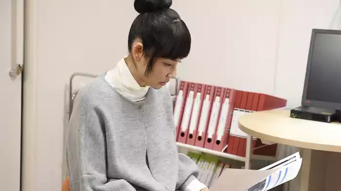 ７.母になる人生 母にならない人生 何が違うの？