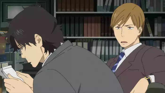 共振