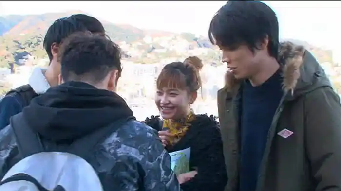 #2 2018/01/26放送分