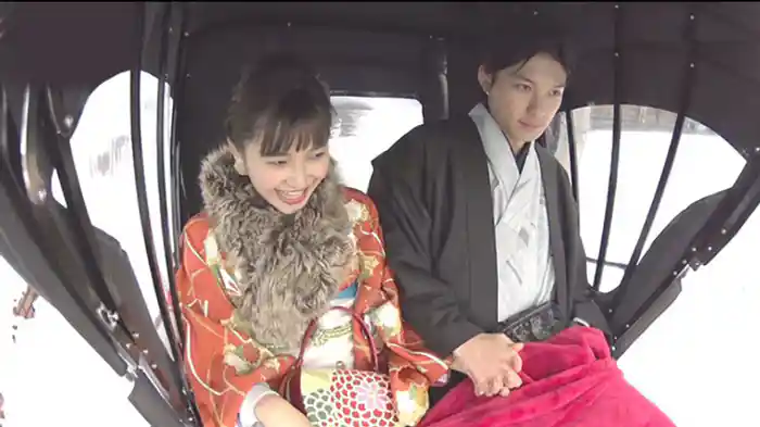 #6 2018/02/23放送分