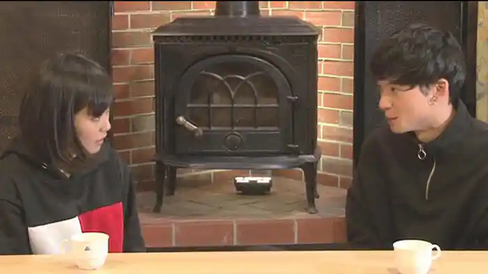 #7 2018/03/02放送分