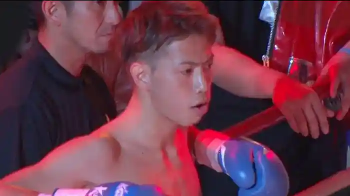 #9 2018/03/16放送分