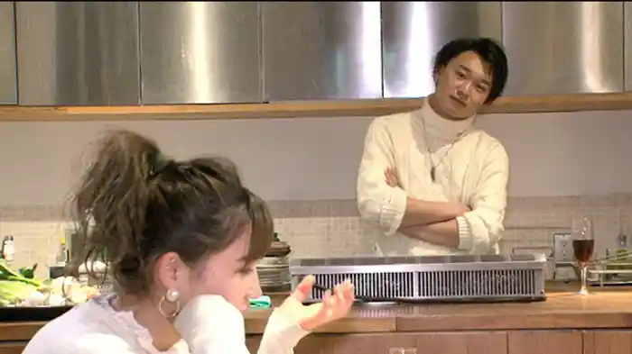 #10 2018/03/23放送分