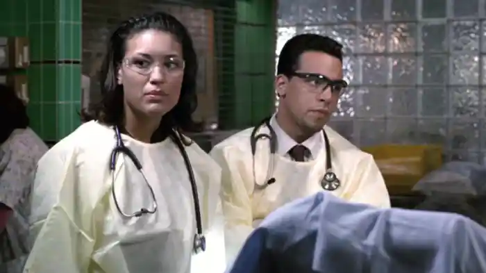 兄が残したもの