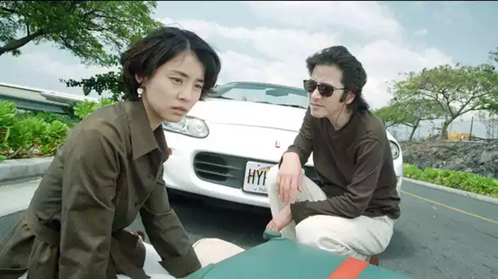 第9回 ハワイ漫遊記