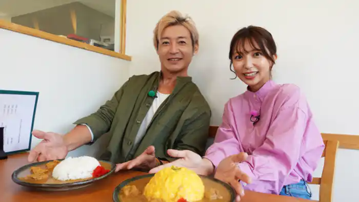 2024/10/25放送分