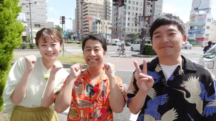 2025/7/18放送分
