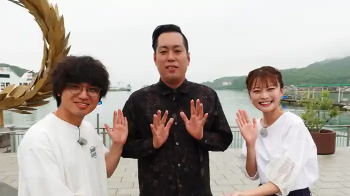 2025/7/25放送分